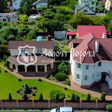 СТ Селекціонер