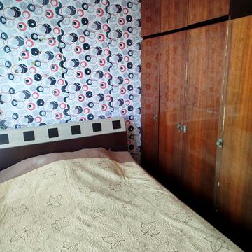 Героїв-прикордонників вул. (Некрасова), 2