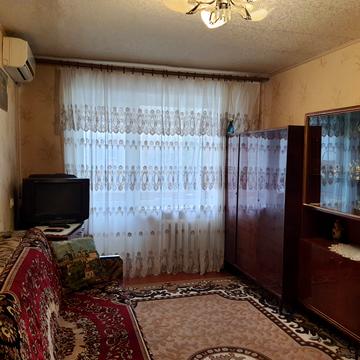 Алана Шепарда вул. (Суворова), 11