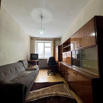 Генерала Безручка просп. (Олеко Дундича), 2а