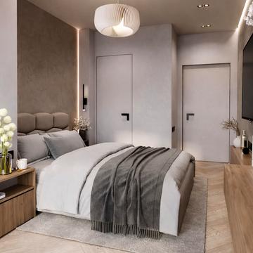 Гарбарська вул., 27