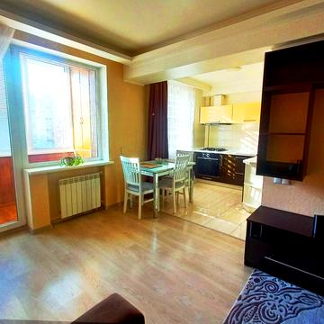 Спаська вул., 25-Д