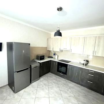 Перемишльська вул. (Червонопільська), 2-Г