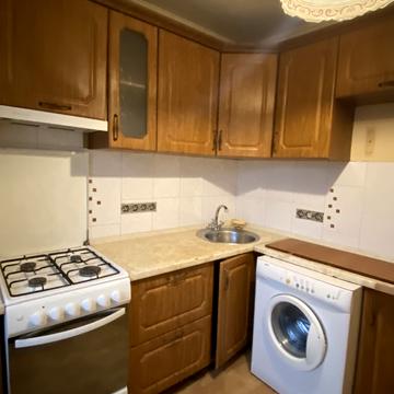 Миру просп., 17