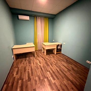 Козелецька вул. (Радищева), 24ж