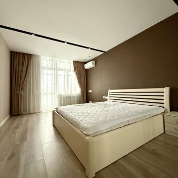 Митрополита Василя Липківського вул. (Урицького), 37-В