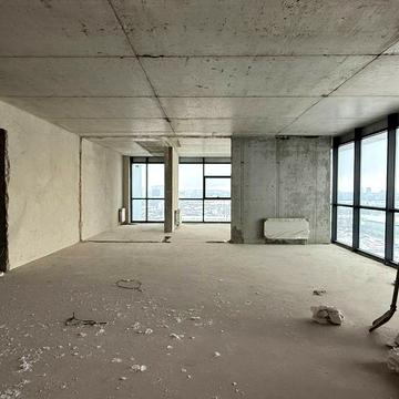 Стрийська вул., 108