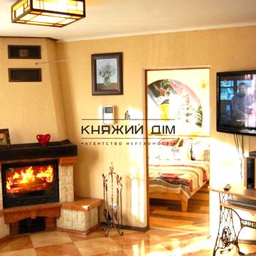 Садова вул.