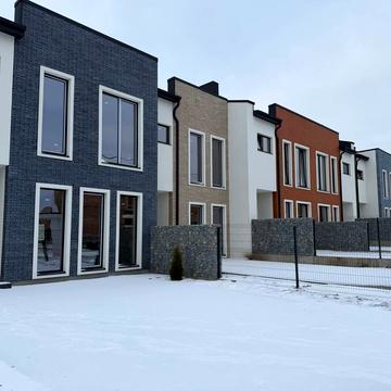 Юрія Горліса-Горського вул., 5