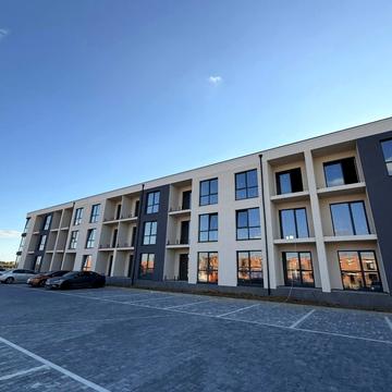 Канальна вул., 10