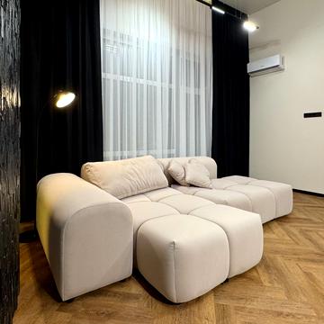 Новодвірська вул.