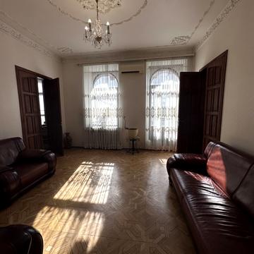 Канатна вул., 75