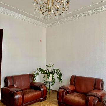 Канатна вул., 75