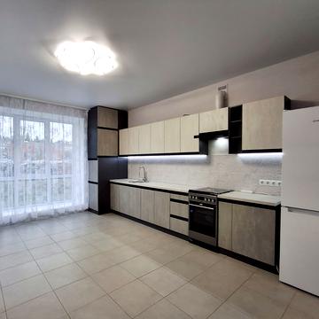 Старокостянтинівське шосе, 20/5