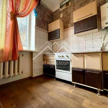 Джона Маккейна вул. (Армавірська), 5