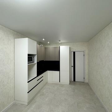 Волошкова вул. (Іванова), 4б