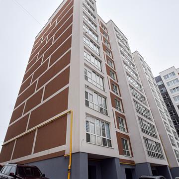 Текстильна вул., 24-Е