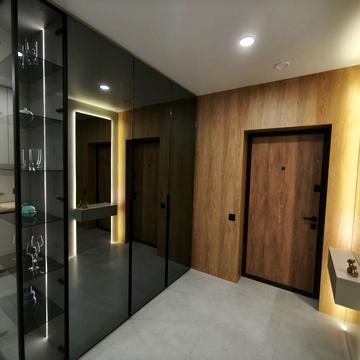 Олександра Олеся вул., 27-А