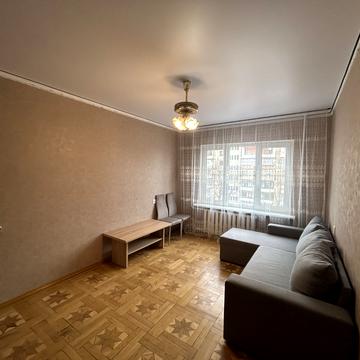 Економічний пров., 5