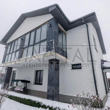 Вишгородський район