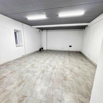 Височана вул., 18