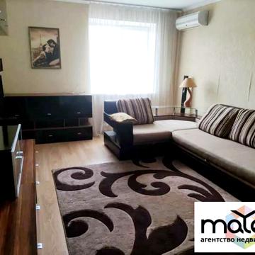 Семена Палія вул. (Дніпропетровська дорога), 77/1