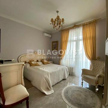 Лесі Українки бульв., 7-В