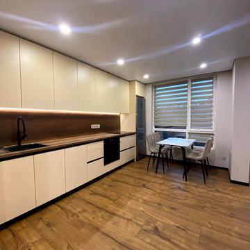 Вовчинецька вул., 223-А