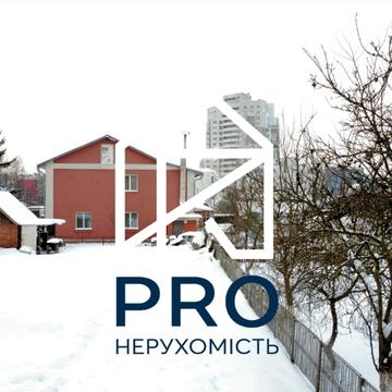 Нижня Берегова вул., 59/2