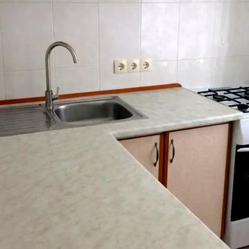 Дегтярівська вул., 28