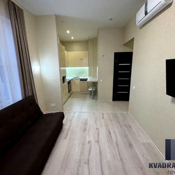 Дмитра Яворницького просп. (Карла Маркса), 72-Б