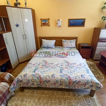 Микільсько-Слобідська вул., 1-А