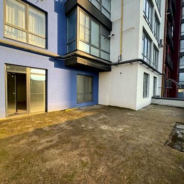 Княгинин вул., (Будинок 14)