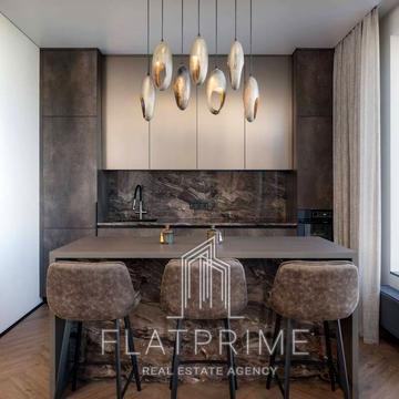 Оболонська набережна вул., 1, к2