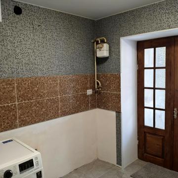 Шевченка вул., 3