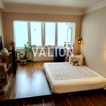 Ентузіастів вул., 21/1