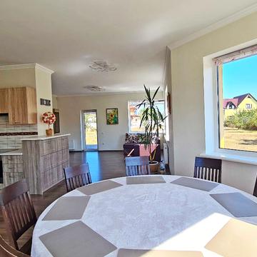 Єдності вул.