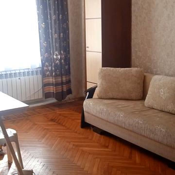 Ольгіївська вул. (Академіка Павлова), 10