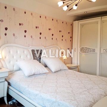 Ентузіастів вул., 21/1