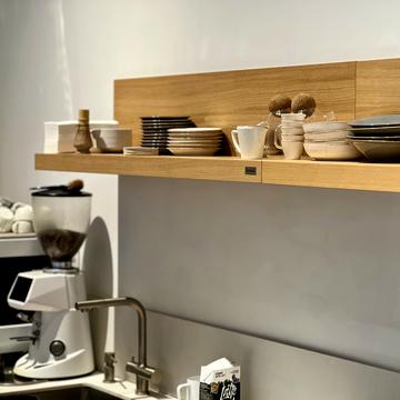 Василя Стуса вул. (Островського), 24