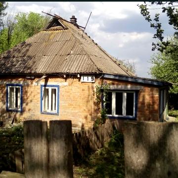 довжанська, 119