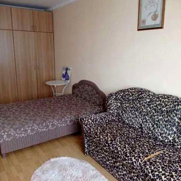 Михайла Гришка вул., 9