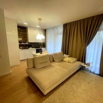 Набережно-Рибальська дорога вул., 9