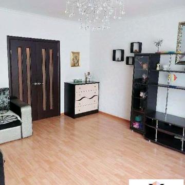 Марсельська вул., 52