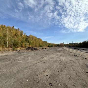 Страдч, Яворівський, Львівська область 880000.0 USD