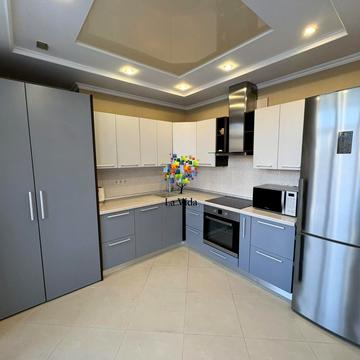 Дашавська вул., 25