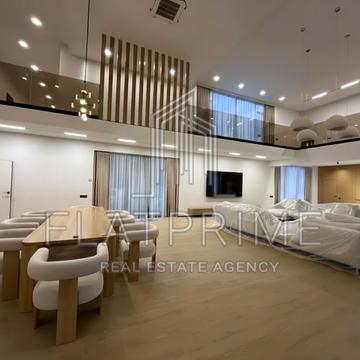 Набережна вул.