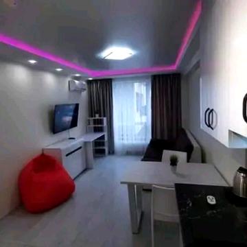 Кульпарківська вул., 226-М