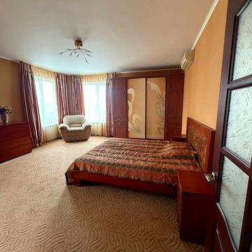 Львівська вул., 22-А