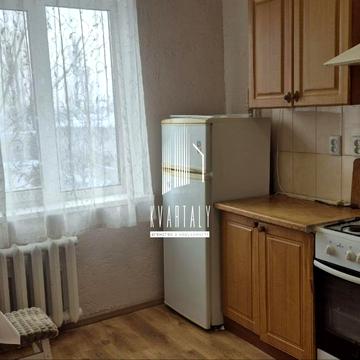 Івана Виговського вул. (Маршала Гречка), 11-А